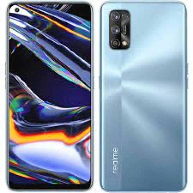 https://dzfast.com/storage/categories/dzfastOPPO A94 - RELAME 7 PRO - 8 PRO - RENO 5F.webp